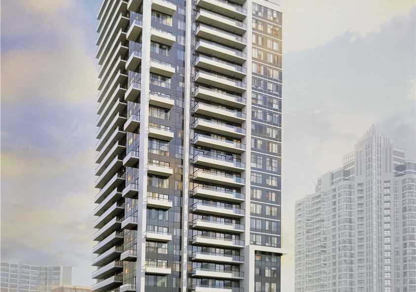 75-canterbury-place-toronto-ontario-c12791322