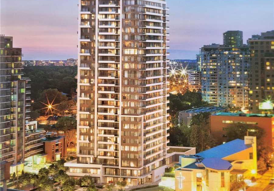 75-canterbury-place-toronto-ontario-c12791322