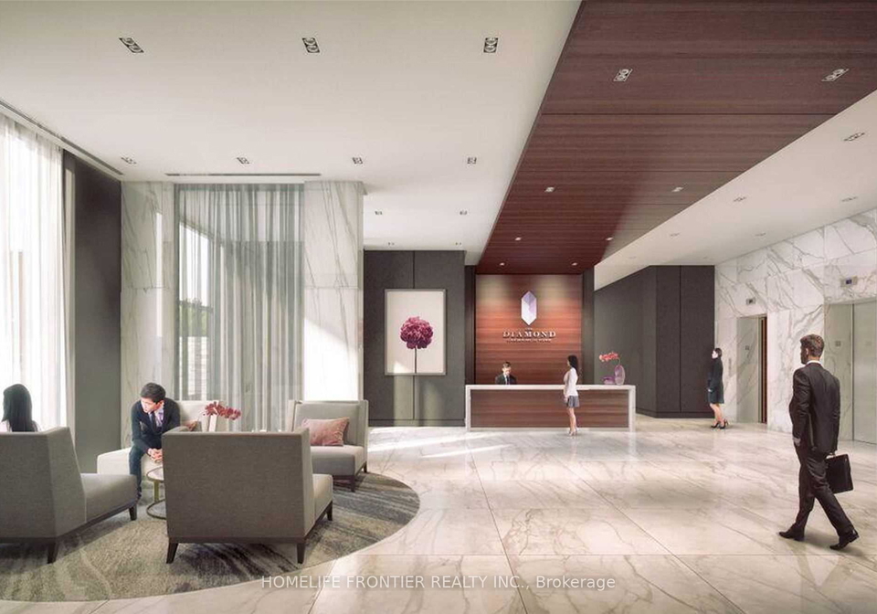 75-canterbury-place-toronto-ontario-c12791322