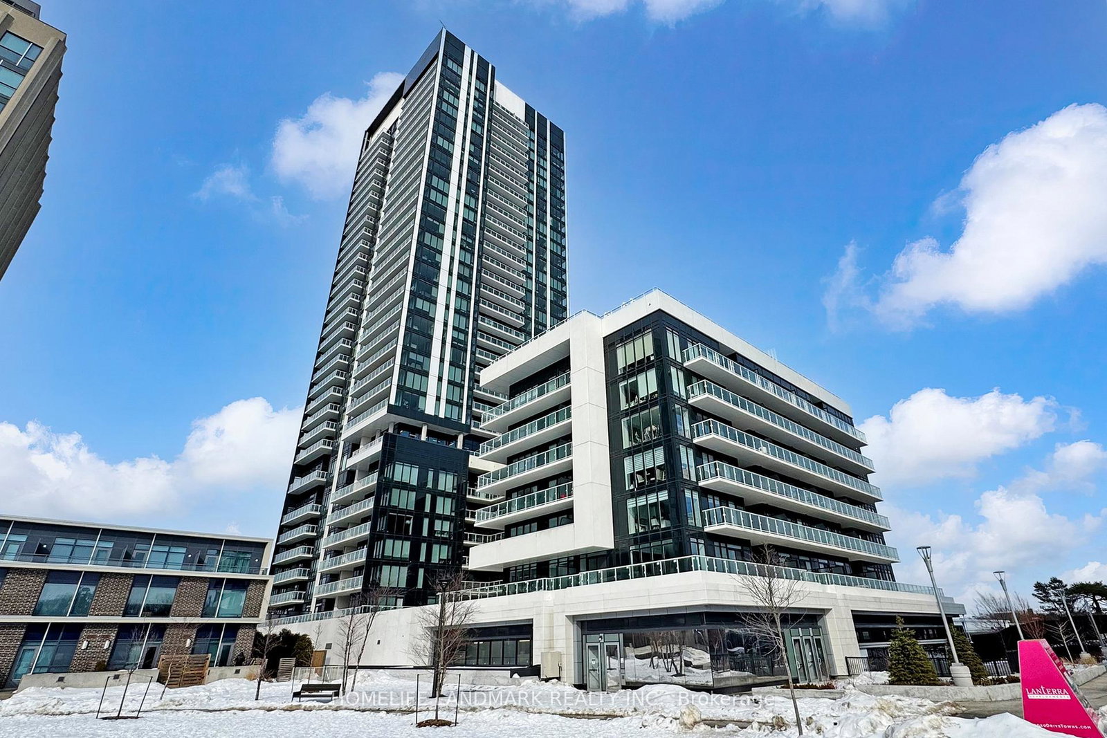 50-oneill-road-north-york-ontario-c12791340