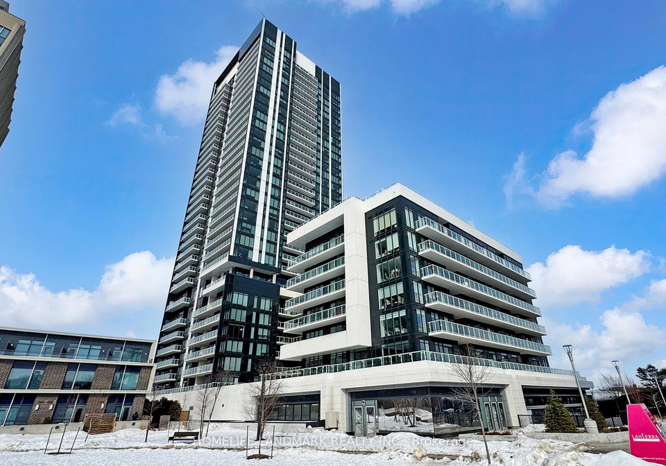 50-oneill-road-north-york-ontario-c12791340