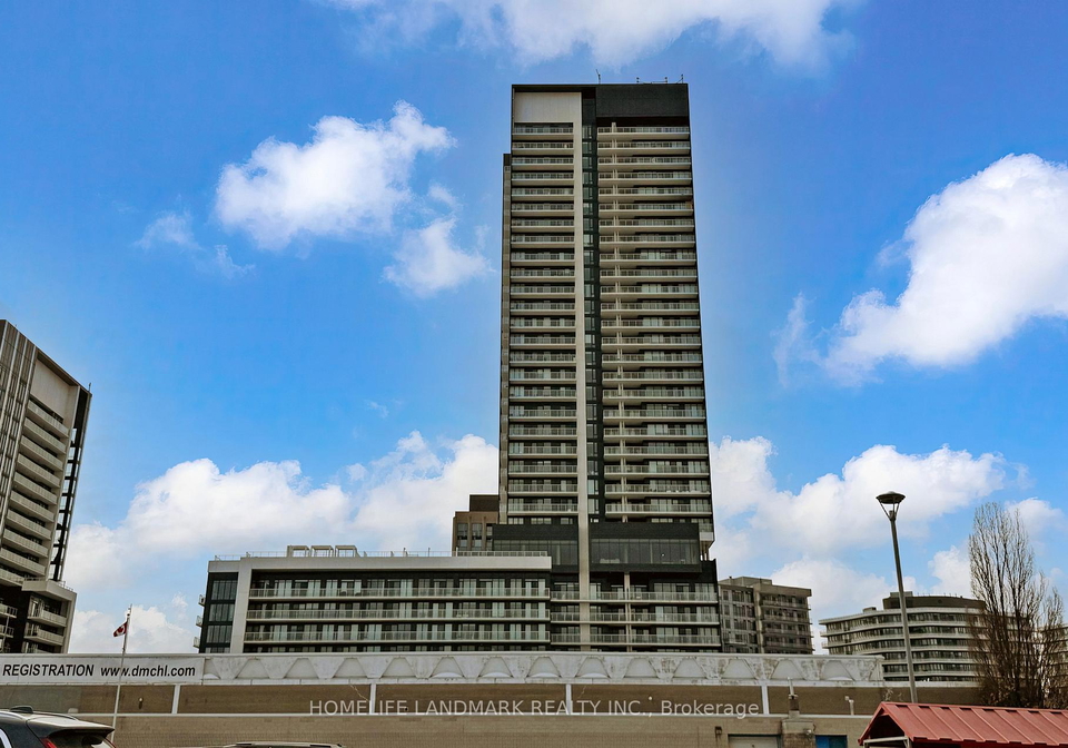 50-oneill-road-north-york-ontario-c12791340