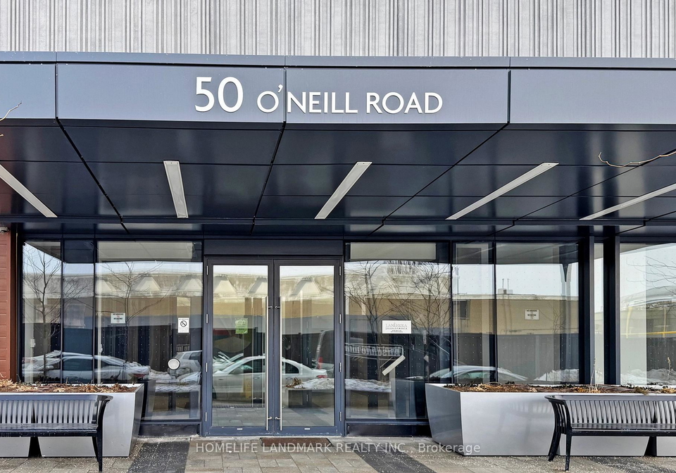 50-oneill-road-north-york-ontario-c12791340