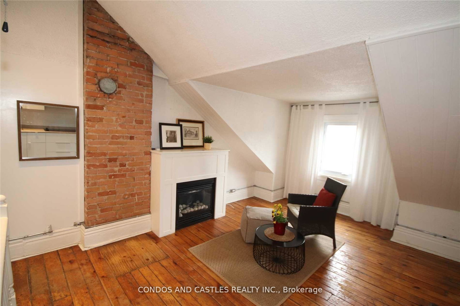 467-richmond-street-e-toronto-ontario-c12791348