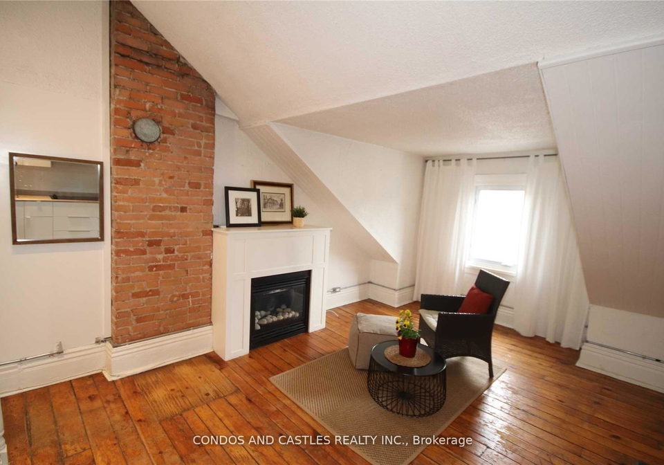 467-richmond-street-e-toronto-ontario-c12791348