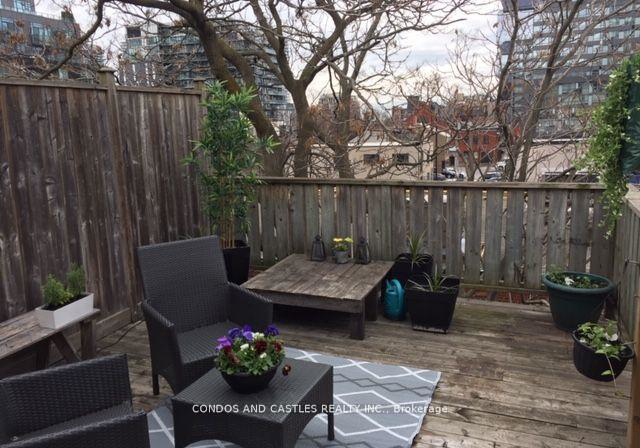 467-richmond-street-e-toronto-ontario-c12791348