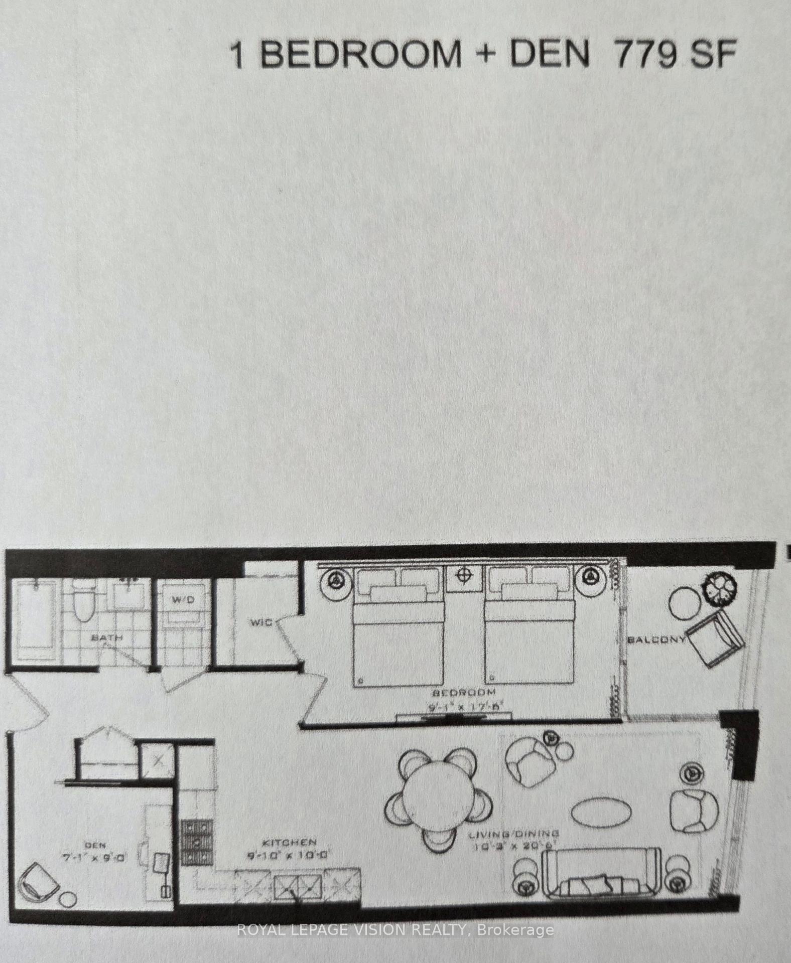 505-glencairn-avenue-toronto-ontario-c12791418