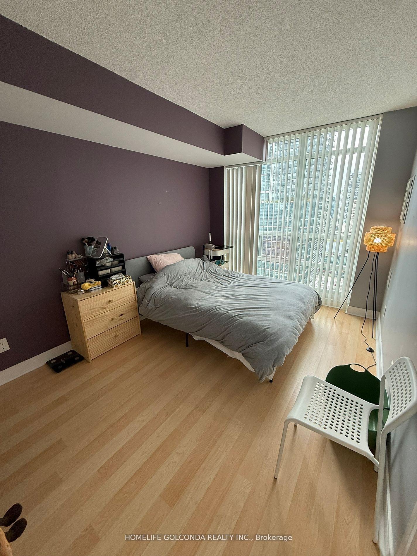 31-bales-avenue-north-york-ontario-c12791420