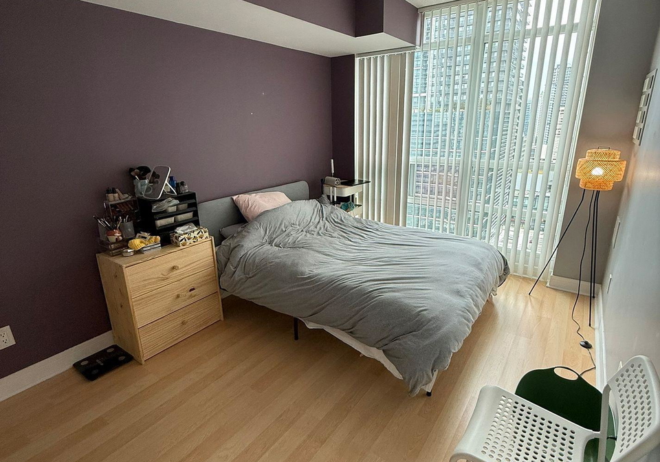 31-bales-avenue-north-york-ontario-c12791420
