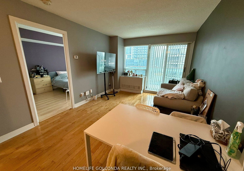 31-bales-avenue-north-york-ontario-c12791420