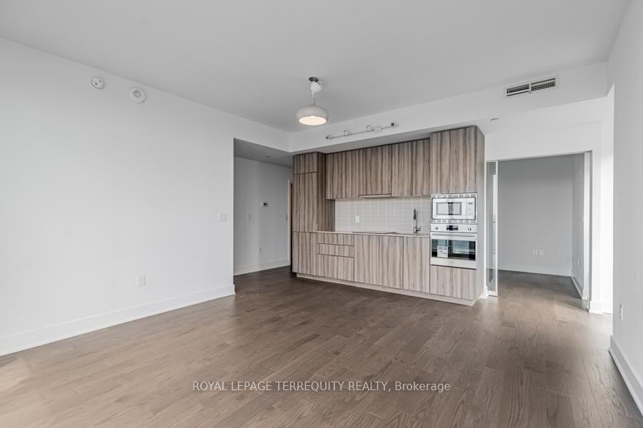 955-bay-street-toronto-ontario-c12791452