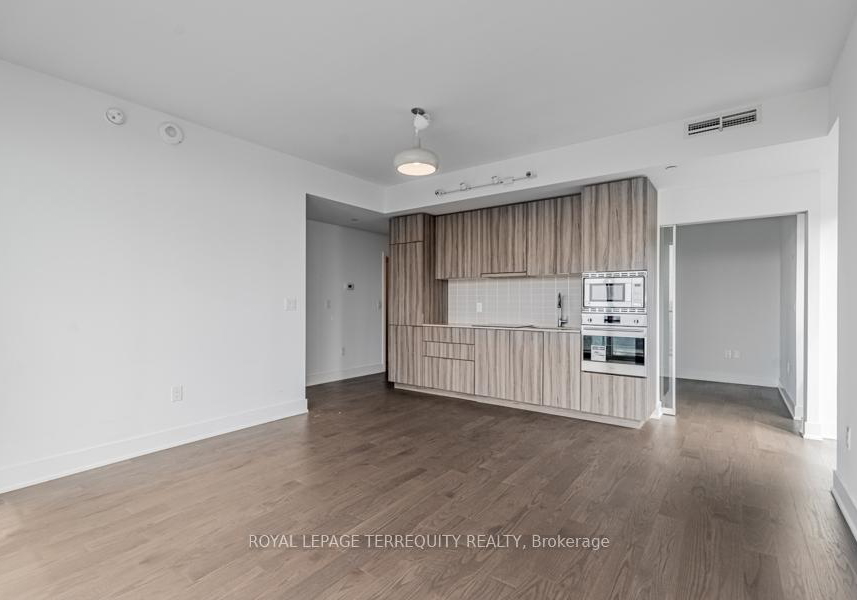 955-bay-street-toronto-ontario-c12791452