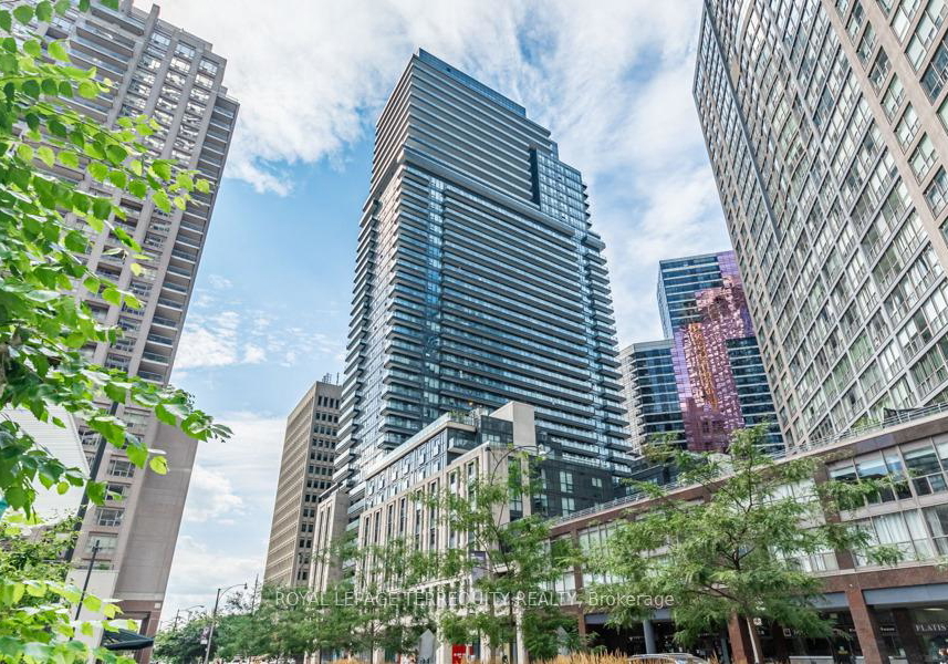 955-bay-street-toronto-ontario-c12791452