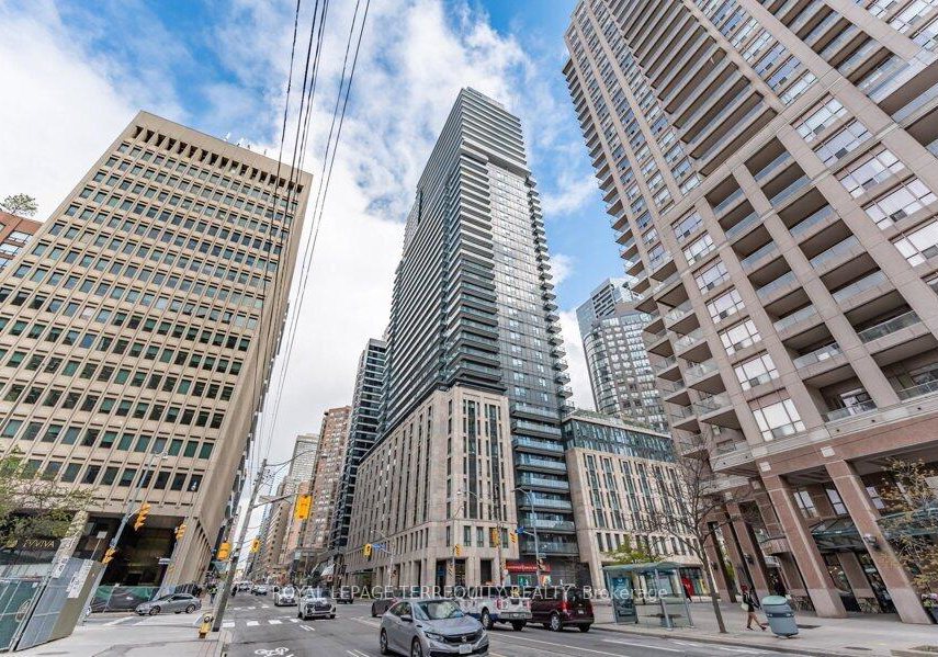 955-bay-street-toronto-ontario-c12791452