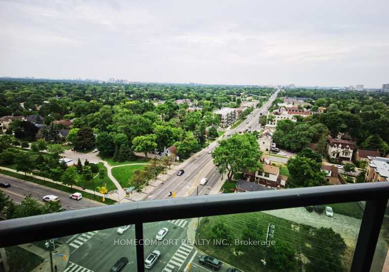 15-greenview-avenue-toronto-ontario-c12791528