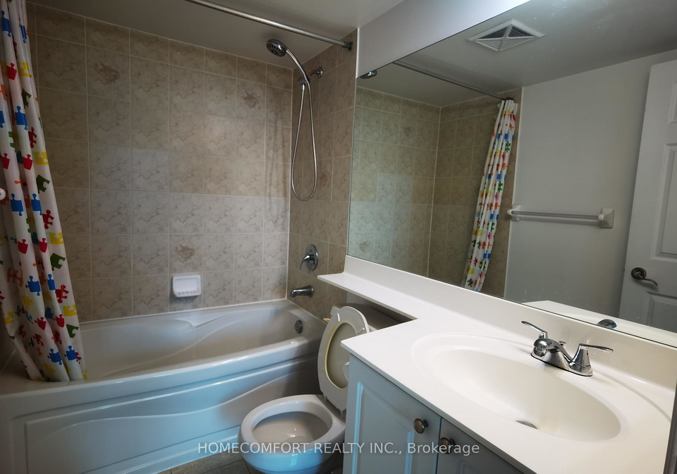 15-greenview-avenue-toronto-ontario-c12791528