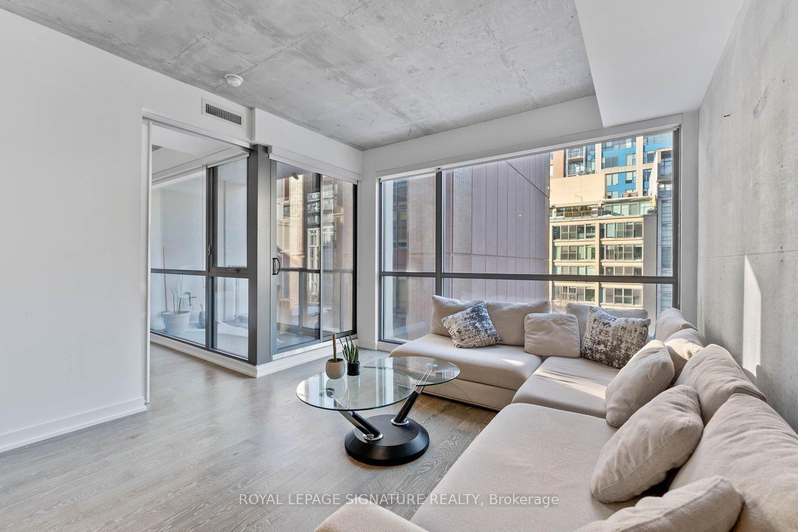 39-brant-street-toronto-ontario-c12791542
