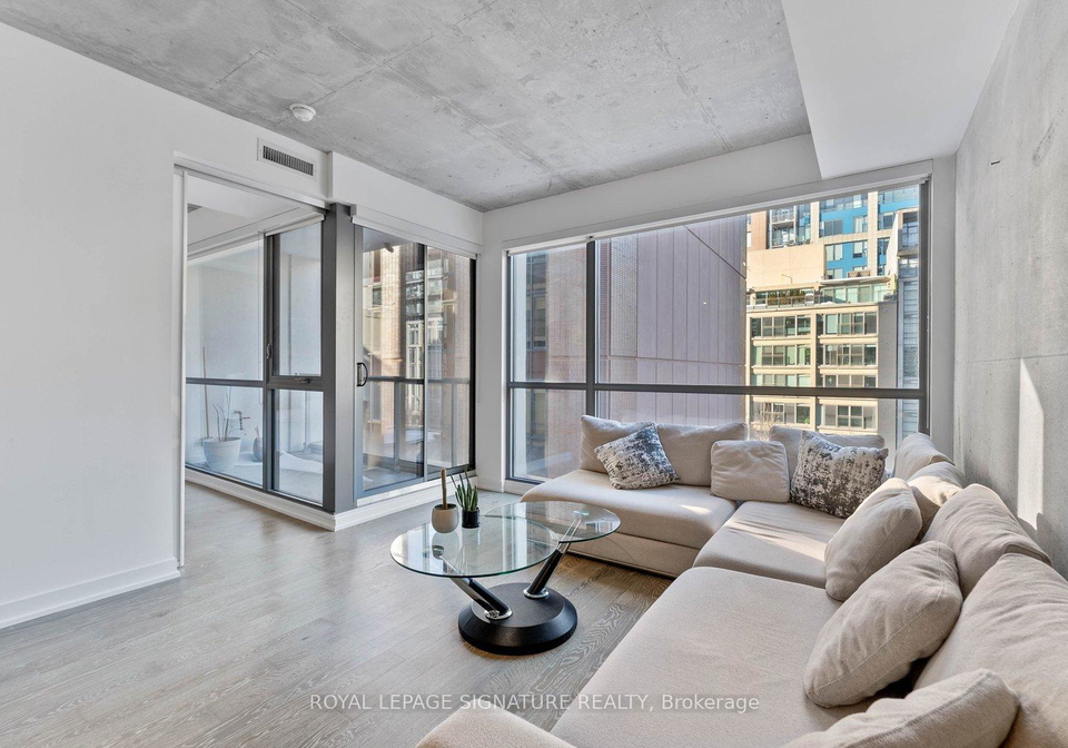 39-brant-street-toronto-ontario-c12791542