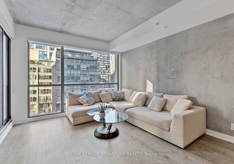 39-brant-street-toronto-ontario-c12791542