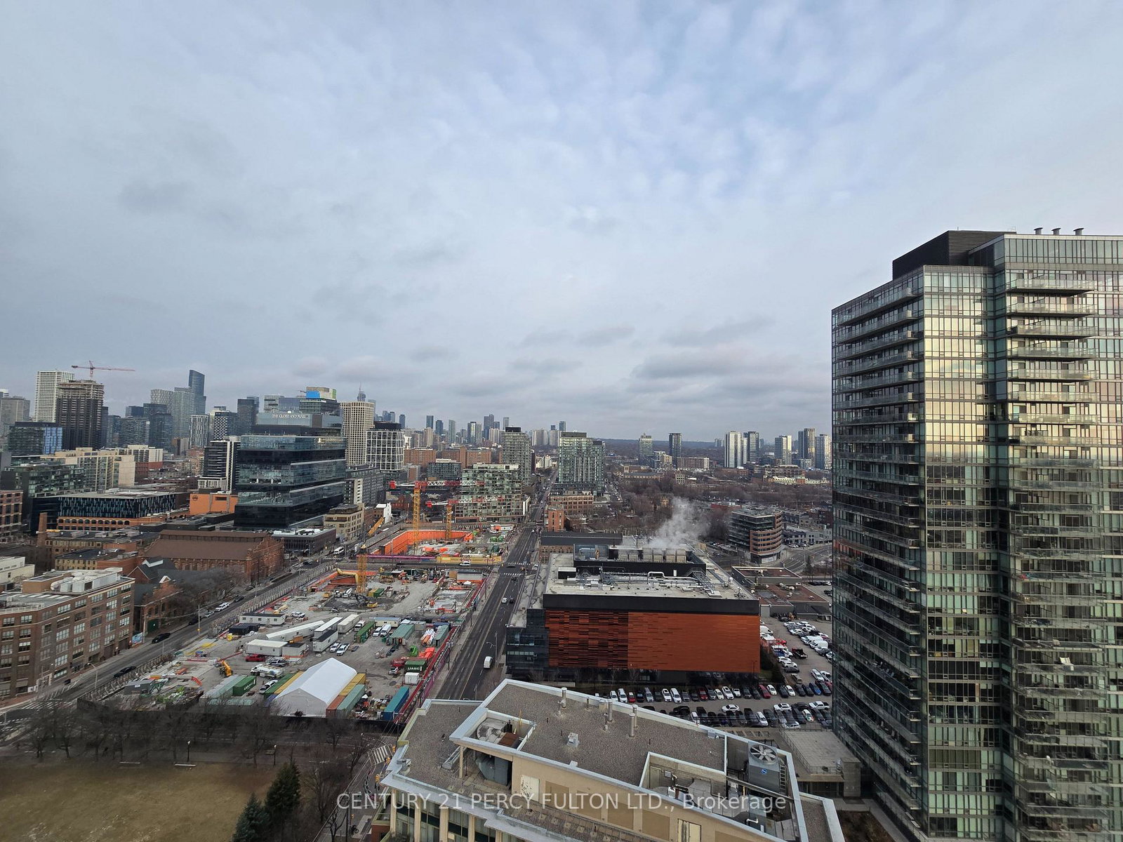 35-parliament-street-toronto-ontario-c12791604