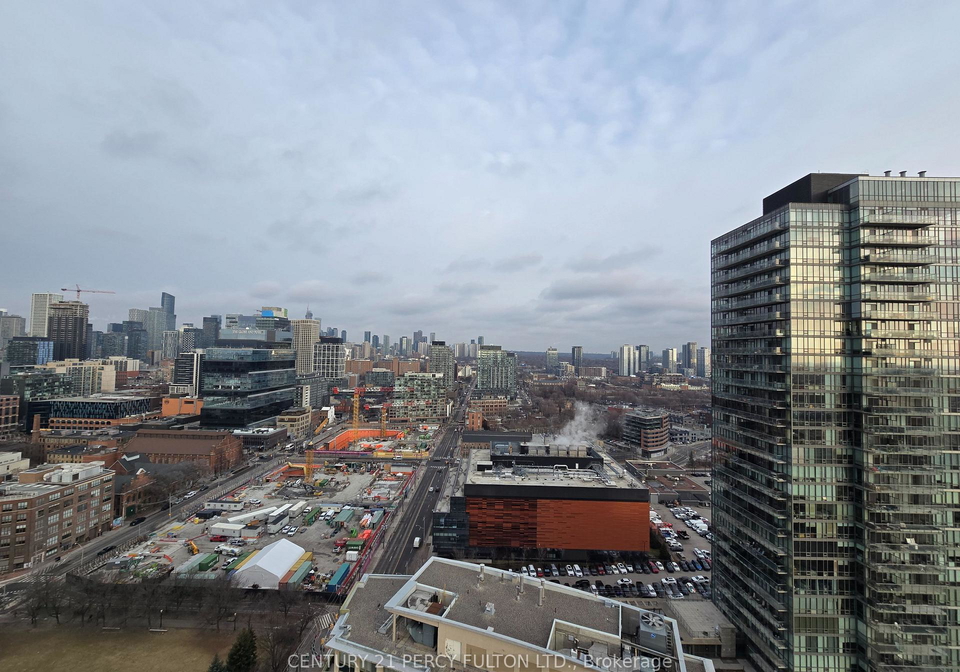 35-parliament-street-toronto-ontario-c12791604