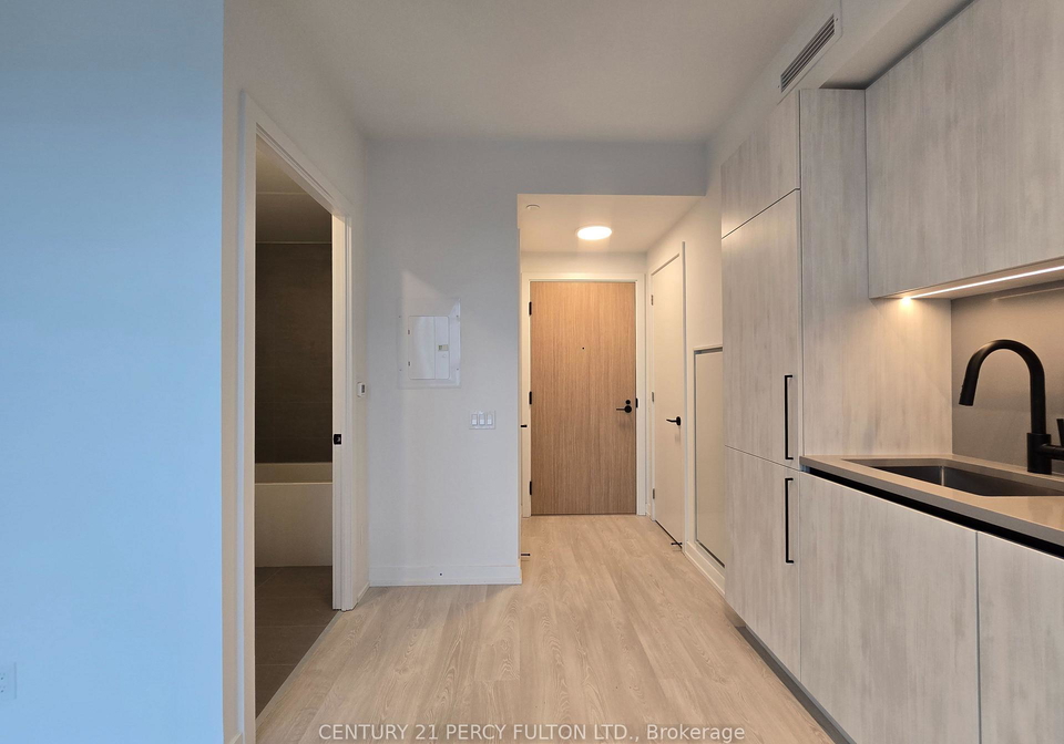 35-parliament-street-toronto-ontario-c12791604