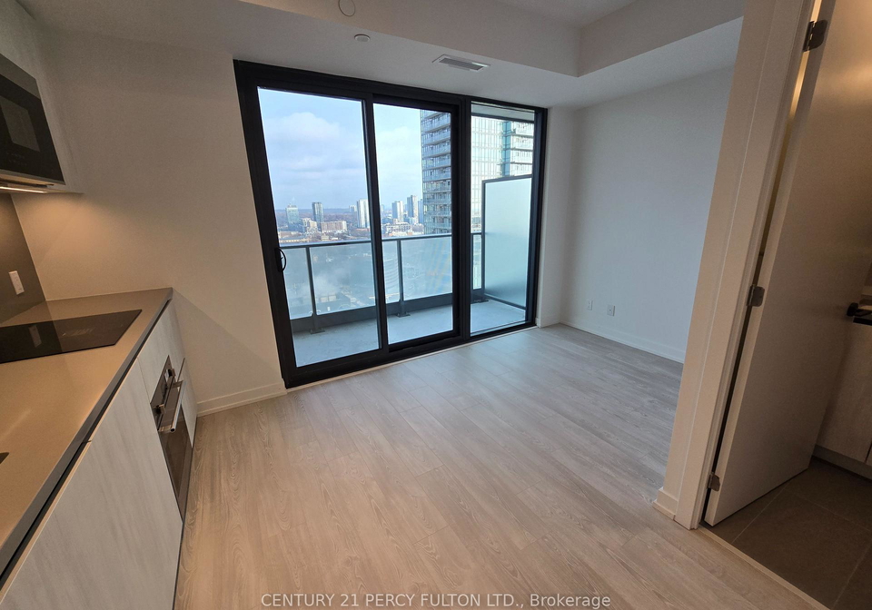 35-parliament-street-toronto-ontario-c12791604