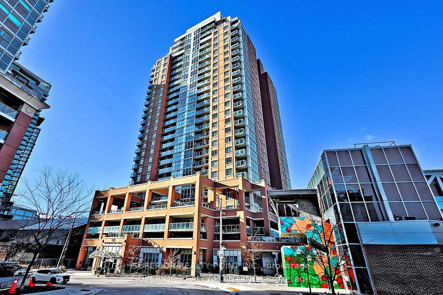 125-western-battery-road-toronto-ontario-c12791612