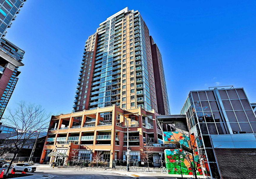 125-western-battery-road-toronto-ontario-c12791612