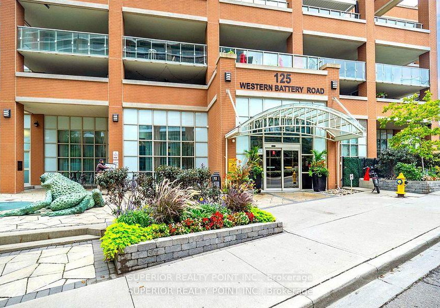 125-western-battery-road-toronto-ontario-c12791612