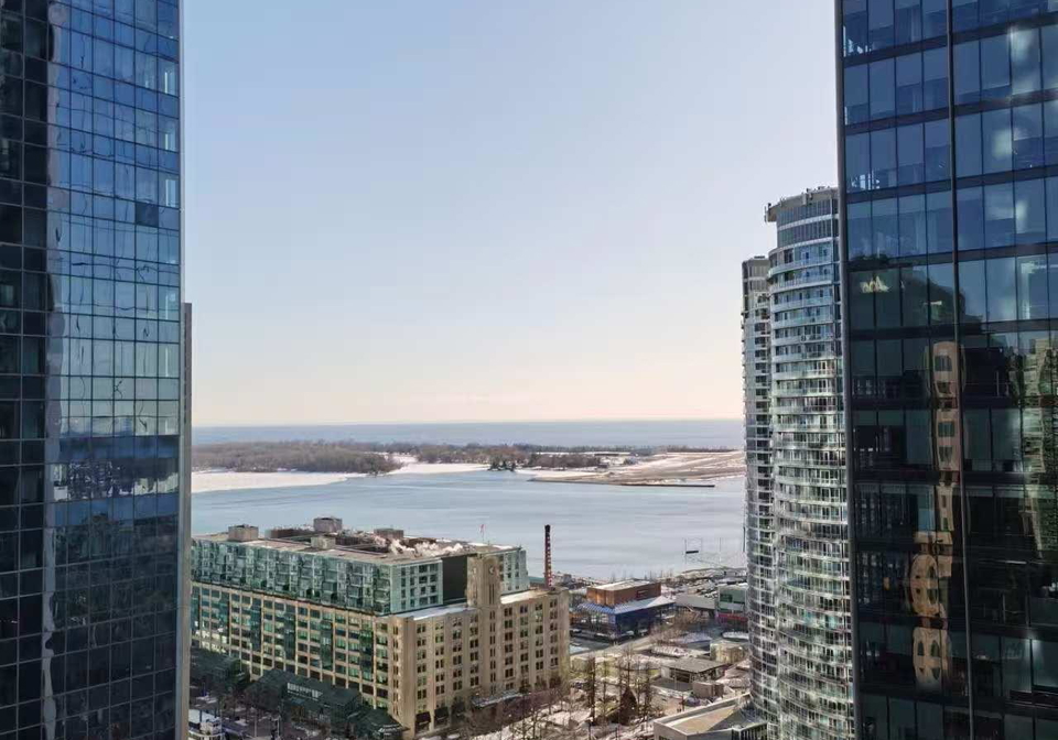 88-harbour-street-toronto-ontario-c12791632