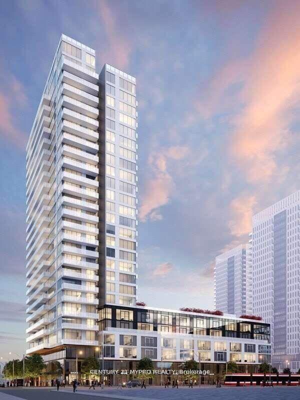 20-tubman-avenue-toronto-ontario-c12791660