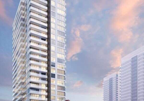 20-tubman-avenue-toronto-ontario-c12791660