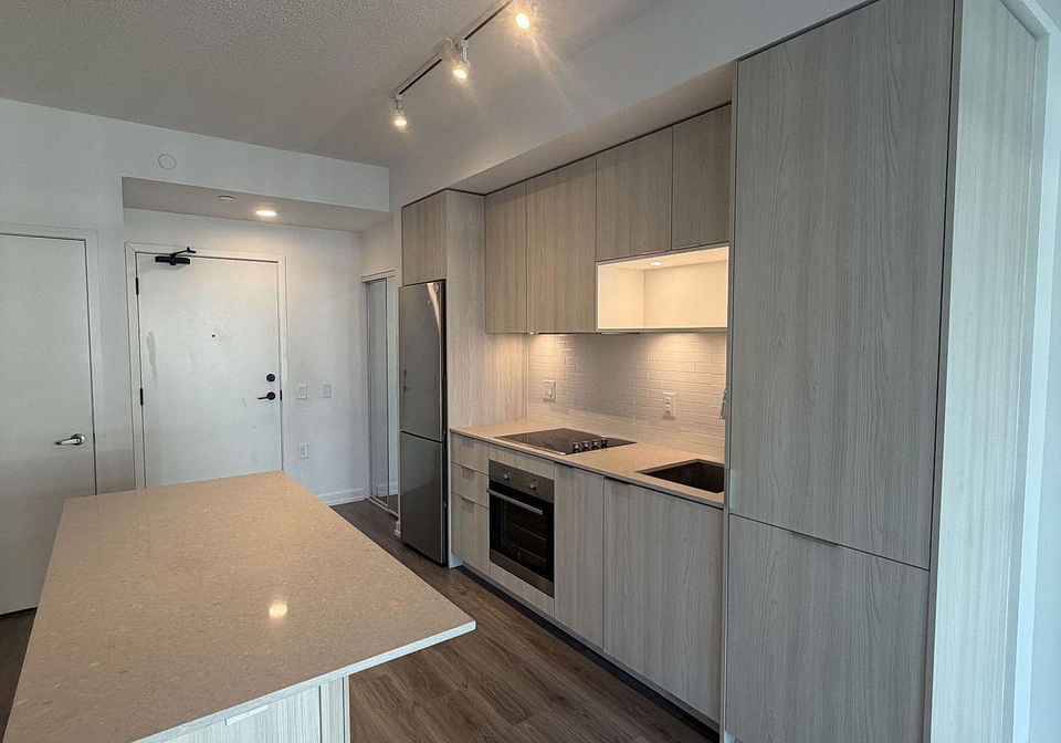 20-tubman-avenue-toronto-ontario-c12791660