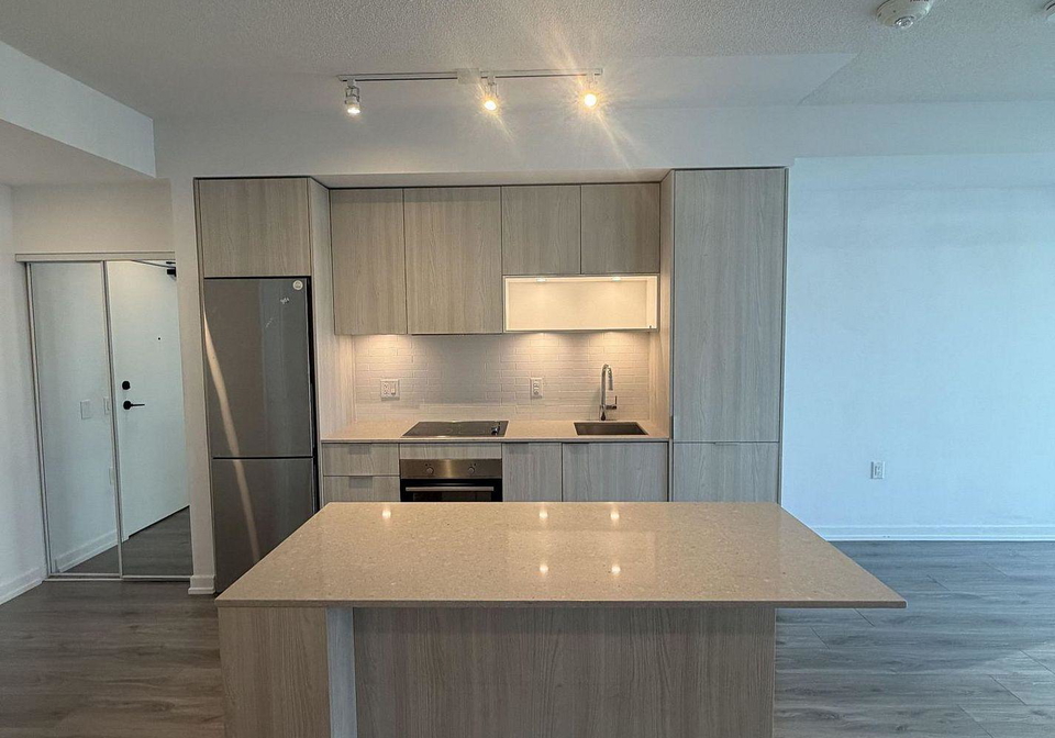 20-tubman-avenue-toronto-ontario-c12791660