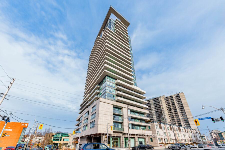 181-bedford-road-toronto-ontario-c12791664