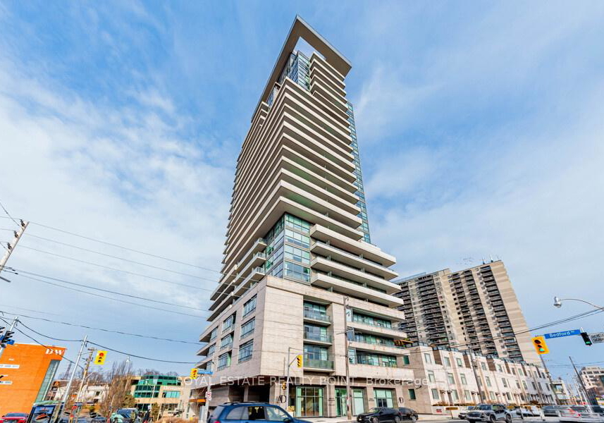 181-bedford-road-toronto-ontario-c12791664