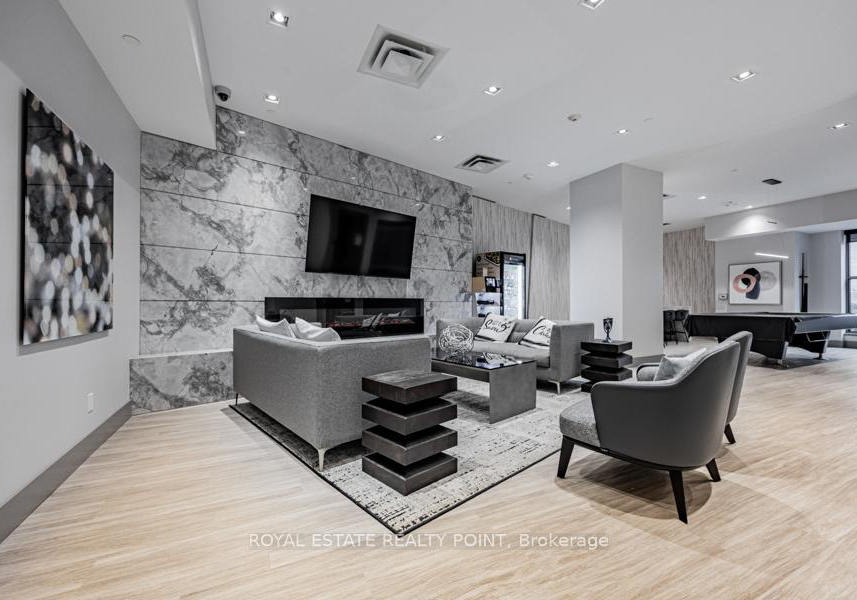181-bedford-road-toronto-ontario-c12791664