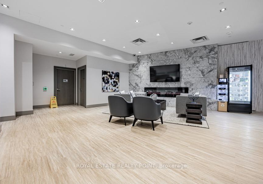 181-bedford-road-toronto-ontario-c12791664