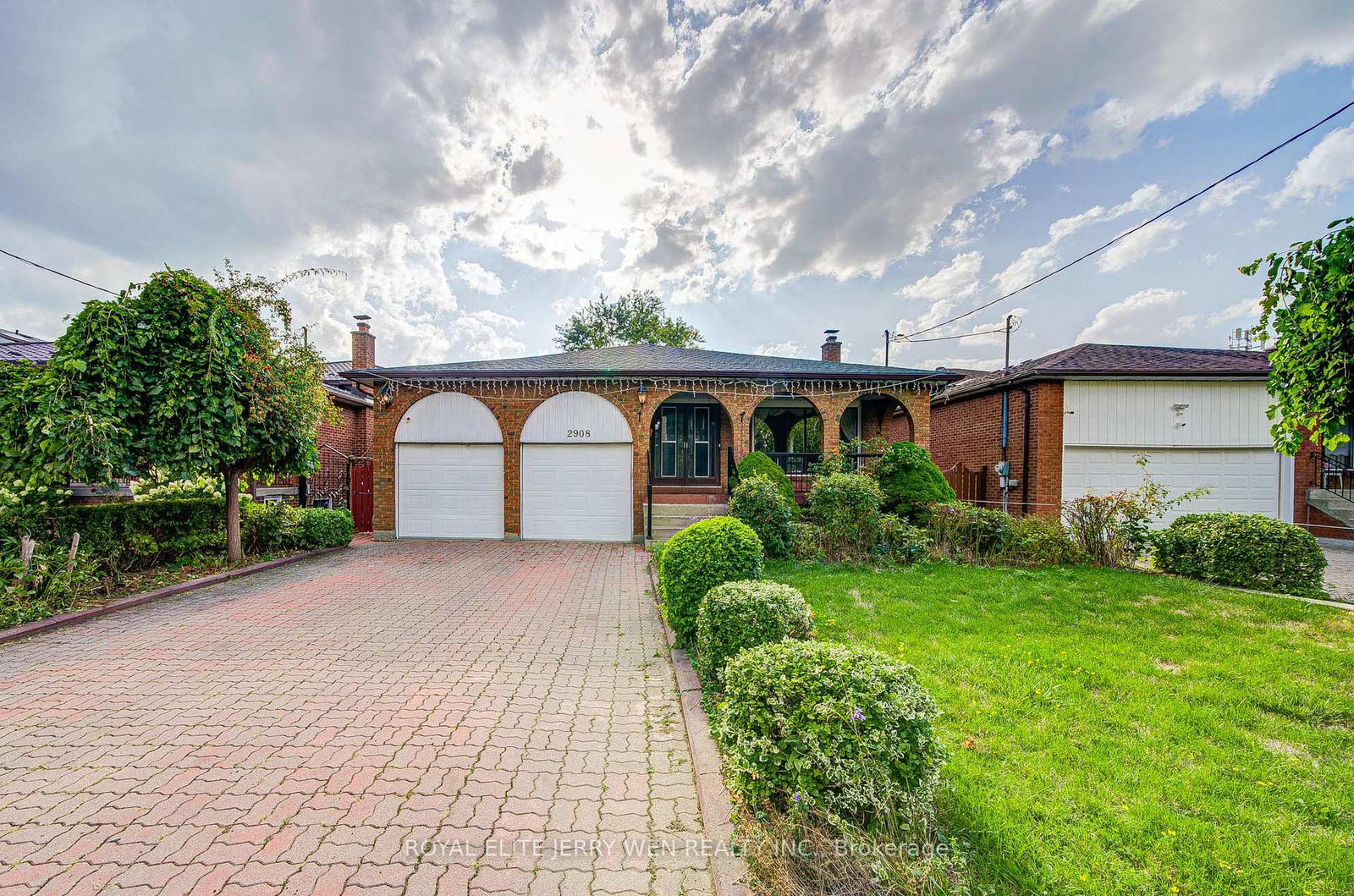 2908-victoria-park-avenue-north-york-ontario-c12791702