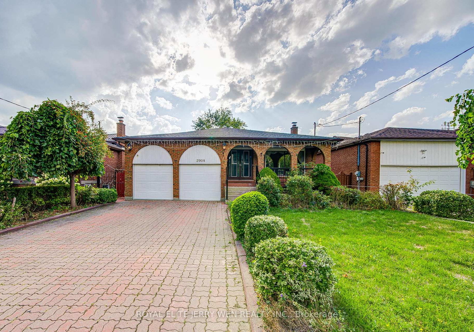 2908-victoria-park-avenue-north-york-ontario-c12791702