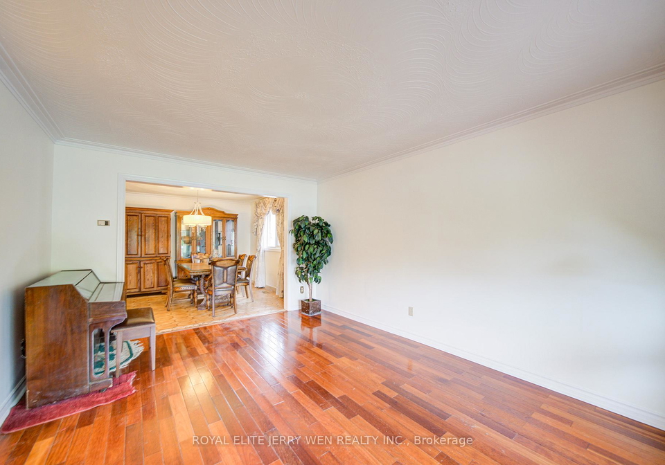 2908-victoria-park-avenue-north-york-ontario-c12791702