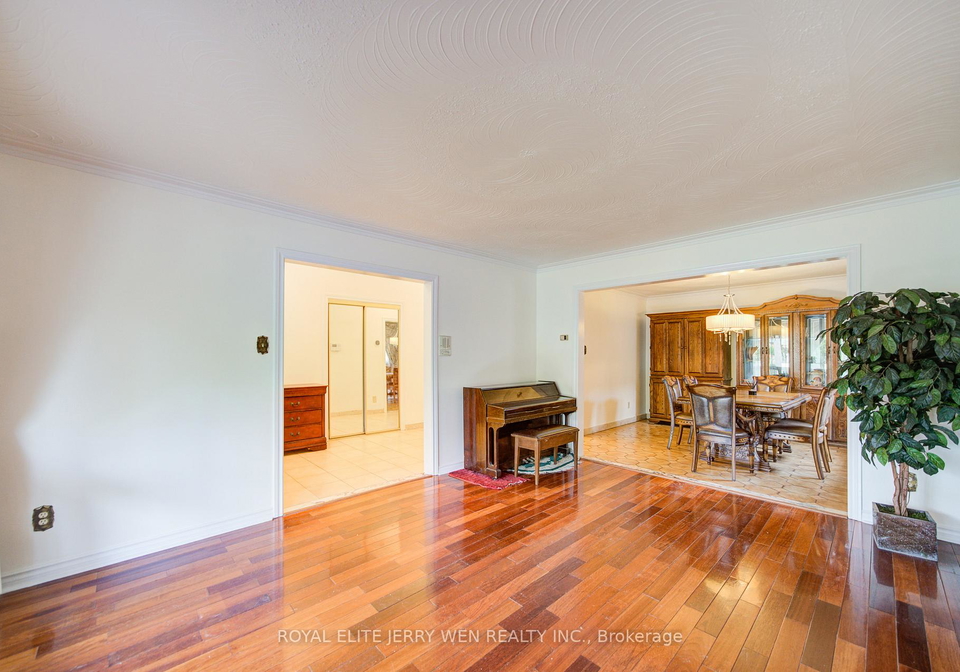 2908-victoria-park-avenue-north-york-ontario-c12791702