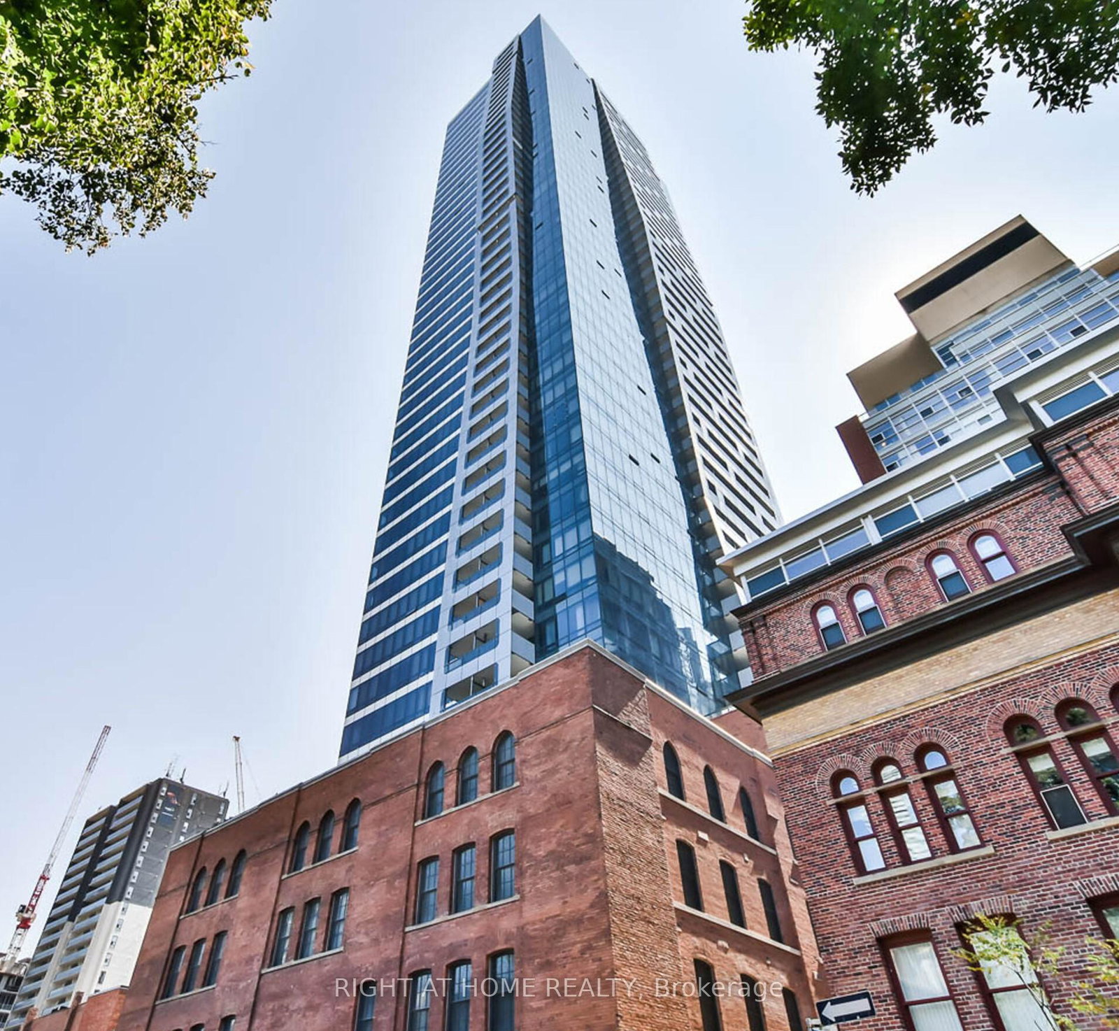 5-st-joseph-street-toronto-ontario-c12791708