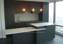 5-st-joseph-street-toronto-ontario-c12791708