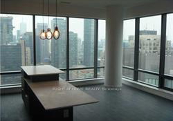5-st-joseph-street-toronto-ontario-c12791708