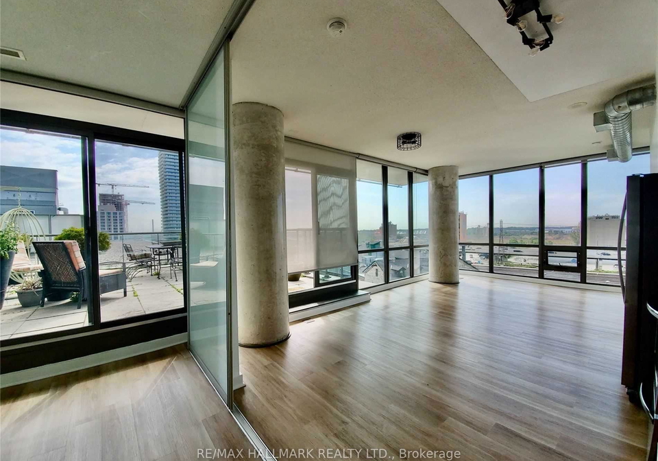 33-mill-street-toronto-ontario-c12791776