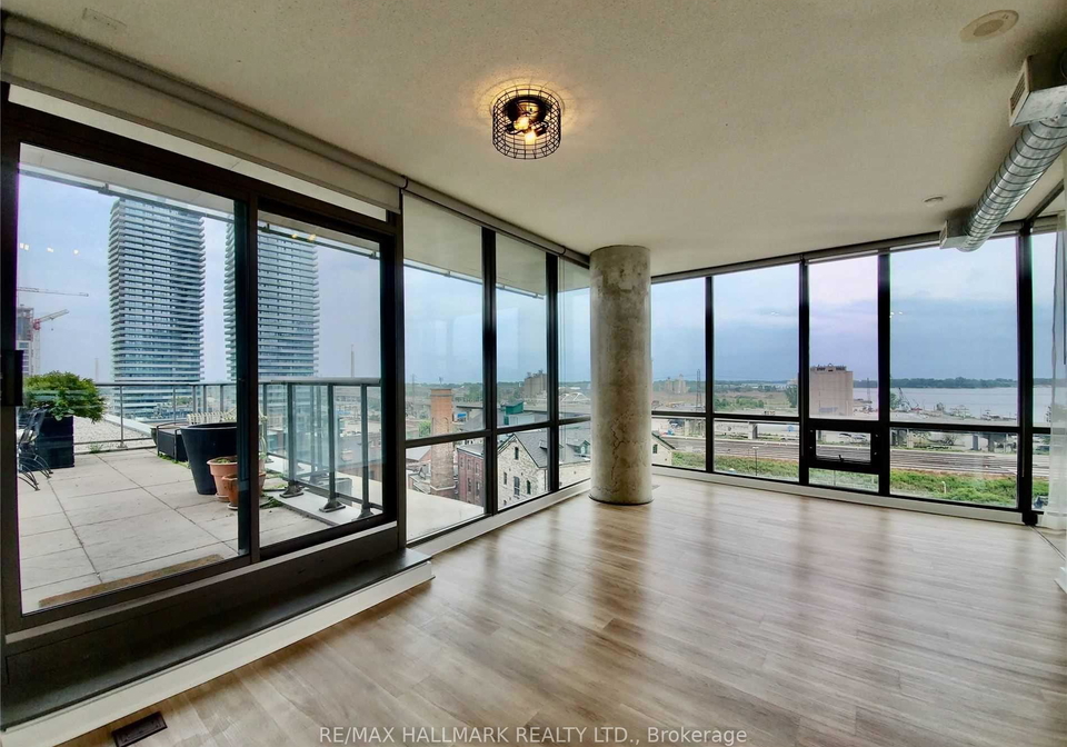 33-mill-street-toronto-ontario-c12791776