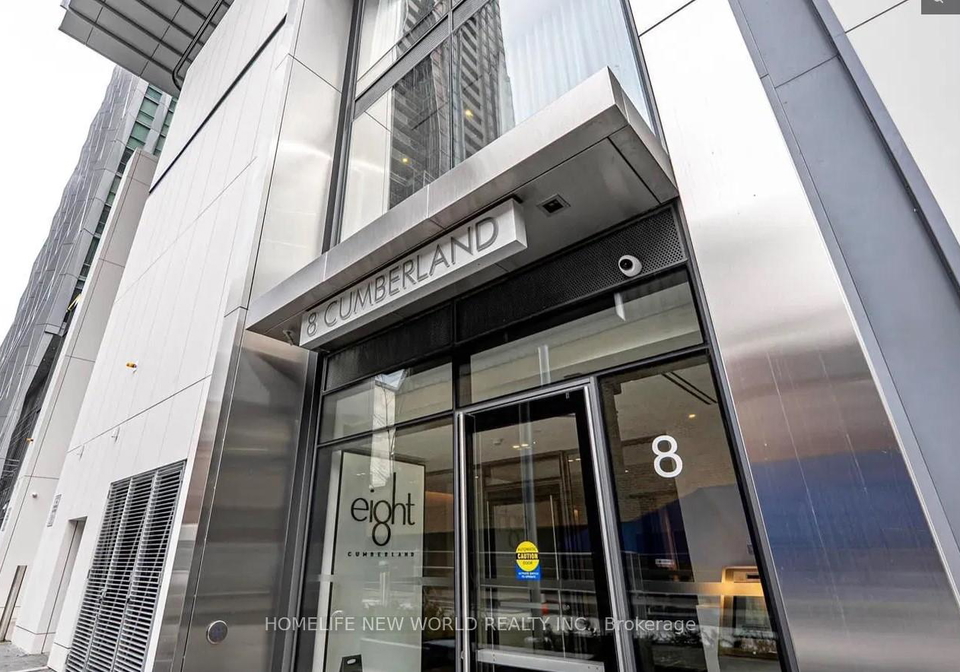 8-cumberland-street-toronto-ontario-c12791778
