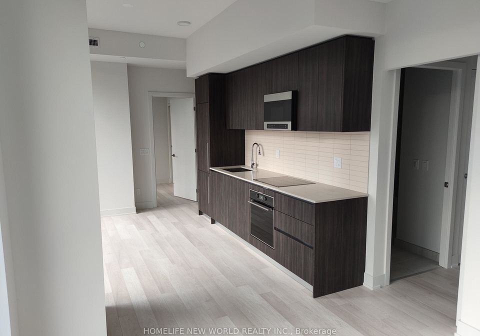 8-cumberland-street-toronto-ontario-c12791778